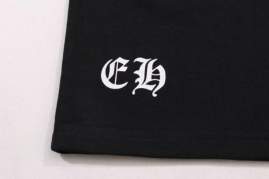 Picture of Chrome Hearts T Shirts Short _SKUChromeHeartsS-XLxlutx09917060